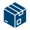 ecomm box