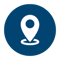 Visibiliuty Icon
