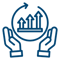Scalable icon