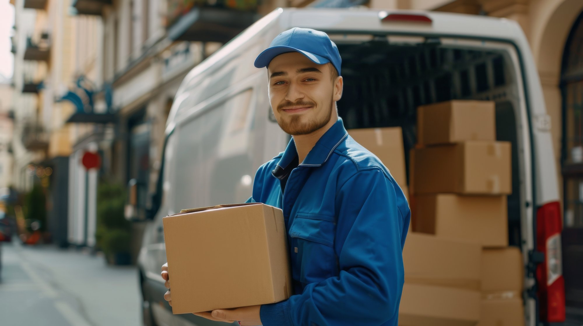 AdobeStock_790941841 AdobeStock_790941841