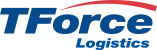 Tforce Tforce