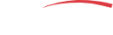 Tforce Tforce