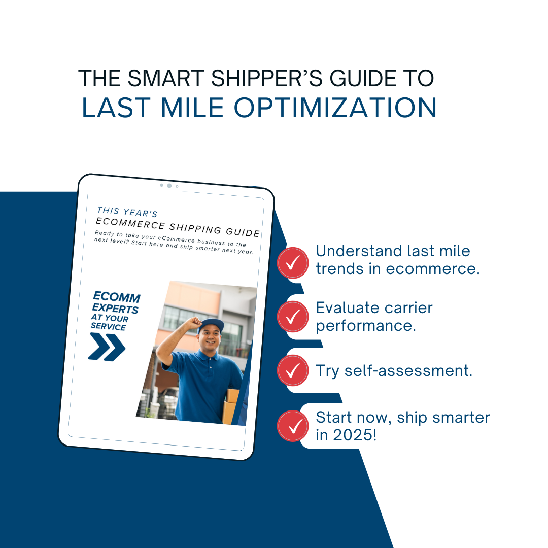 2024shippersguidepromo